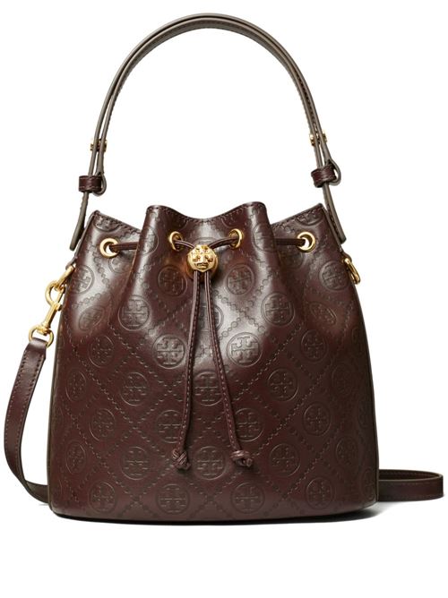 Bucket bag TORY BURCH | 158529601